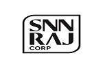 SNN-raj-corp Logo